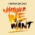 Buy Havana Brown - Whatever We Want (CDS) Mp3 Download