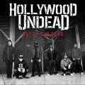 Buy Hollywood Undead - Day Of The Dead Mp3 Download