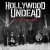 Buy Hollywood Undead - Day Of The Dead Mp3 Download