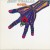 Buy Jerry Williams - Gone (Vinyl) Mp3 Download
