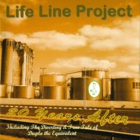 Purchase Life Line Project - 20 Years After