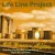 Purchase Life Line Project- 20 Years After MP3