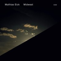 Purchase Mathias Eick - Midwest
