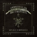 Buy Michael Schenker's Temple Of Rock - Spirit On A Mission Mp3 Download