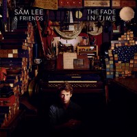 Purchase Sam Lee - The Fade In Time