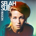 Buy Selah Sue - Reason Mp3 Download