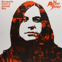 Purchase The Pretty Things - Bouquets From A Cloudy Sky CD6