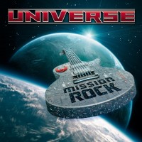 Purchase Universe - Mission Rock
