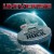 Buy Universe - Mission Rock Mp3 Download