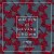 Purchase Walden Vs. Havana Brown- No Ordinary Love (CDS) MP3