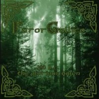 Purchase Furor Gallico - 390 B.C. - The Glorious Dawn (EP)