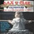 Buy Gil Ventura - Sax & Ciak Mp3 Download
