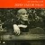 Purchase John Jacob Niles- An Evening With John Jacob Niles (Vinyl) MP3