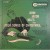Purchase John Jacob Niles- Folk Songs Of Christmas Vol. 1 (VLS) MP3