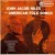 Purchase John Jacob Niles- Sings American Folk Songs (Vinyl) MP3