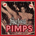 Buy Juke Joint Pimps - Boogie Pimps Mp3 Download