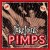 Buy Juke Joint Pimps - Boogie Pimps Mp3 Download