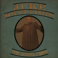 Buy Juke Joint Pimps - Boogie The Church Down Mp3 Download