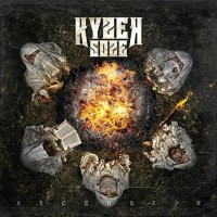 Purchase Kyzer Soze - Ascension