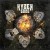 Buy Kyzer Soze - Ascension Mp3 Download