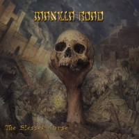 Purchase Manilla Road - The Blessed Curse / After The Muse CD1