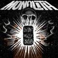 Buy Monolith - Against The Wall Of Forever Mp3 Download