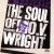 Buy O.V. Wright - The Soul Of O.V. Wright Mp3 Download