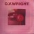 Buy O.V. Wright - We're Still Together (Vinyl) Mp3 Download