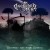 Buy Orquídea Negra - Blood Of The Gods Mp3 Download