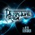 Buy Perpetual Rage - The New Kingdom Mp3 Download