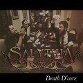 Buy Salythia - Death D'core Mp3 Download