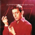 Buy Serge Gainsbourg - Le Poinonneur Des Lilas Vol. 1 (1958-1959-1960) Mp3 Download