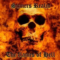 Purchase Sinners Realm - The Flames Of Hell