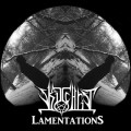 Buy Skitchrist - Lamentations Mp3 Download