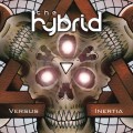 Buy The Hybrid - Versus Inertia Mp3 Download