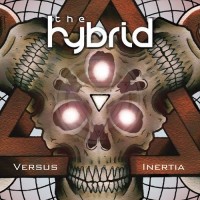 Purchase The Hybrid - Versus Inertia