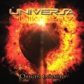Buy Universa - Origen Infinito Mp3 Download