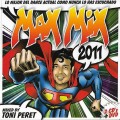 Buy VA - Max Mix 2011 CD1 Mp3 Download
