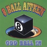 Purchase 8 Ball Aitken - Odd Ball In