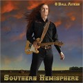 Buy 8 Ball Aitken - Southern Hemisphere Mp3 Download