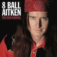 Purchase 8 Ball Aitken - The New Normal