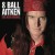 Buy 8 Ball Aitken - The New Normal Mp3 Download