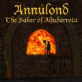 Buy Annúlond - The Baker Of Aljubarrota Mp3 Download