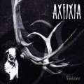 Buy Axfixia - Voices Mp3 Download