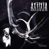 Purchase Axfixia - Voices