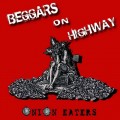 Buy Beggars On Highway - Onion Eaters Mp3 Download