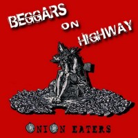 Purchase Beggars On Highway - Onion Eaters