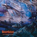 Buy Brainticket - Past, Present & Future Mp3 Download