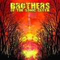 Buy Brothers Of The Sonic Cloth - Brothers Of The Sonic Cloth Mp3 Download