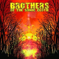 Purchase Brothers Of The Sonic Cloth - Brothers Of The Sonic Cloth